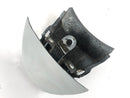 Honda NSR 125 R JC22 [1998] - Middle part rear fairing-4