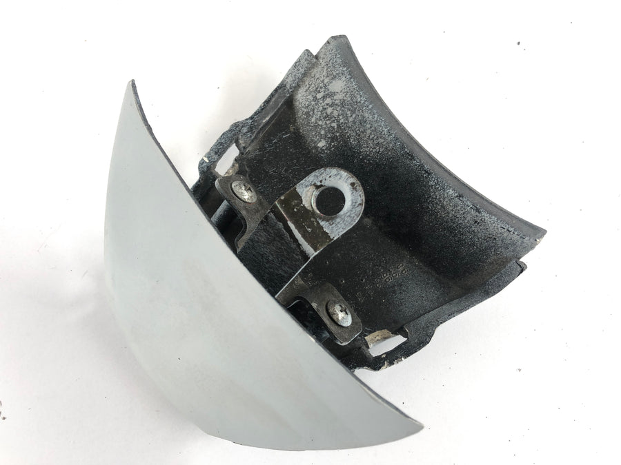 Honda NSR 125 R JC22 [1998] - Middle part rear fairing
