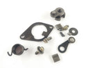 Husqvarna TE 450 H8 [2007] - shifting mechanism-1