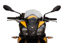 Aprilia TUONO V4R [2011-2014] – Sportscheibe "SPM"-7