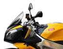 Aprilia TUONO V4R [2011-2014] – Sportscheibe "SPM"-13