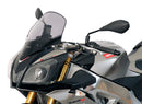 Aprilia TUONO V4R [2011-2014] – Tourenscheibe "TM"-1