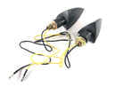 Indicateur LED Set Pair universel comme neuf-3