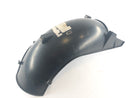 BMW K 1200 LT [2002] - Rear inner fairing splash guard-1