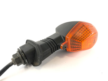 Suzuki DL 1000 V-Strom [2006] - Clignotants simples - 0