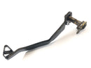 Suzuki DR 800 S SR42B [1991] - Brake pedal brake lever-3