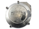 Yamaha YFM 350 Warrior 3GD [2003] - Engine cover-1