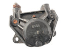 Cagiva Elefant 650 [1985] - Brake caliper rear-3