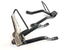 Aprilia SX KX1 125 [2020] - Support repose-pied passager-4