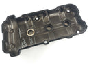 Triumph Daytona 955i T595N [2002] - Cache-culbuteurs-2