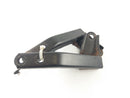 Honda CBR 125 JC34 [2006] - Front engine mount Engine mount set-2