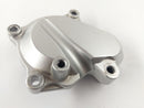 Yamaha TT 600 RE DJ01 [2006] - Engine cover-1