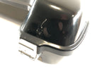 Honda GL 1500 Goldwing SC22 [1988] - Topcase Koffer-7