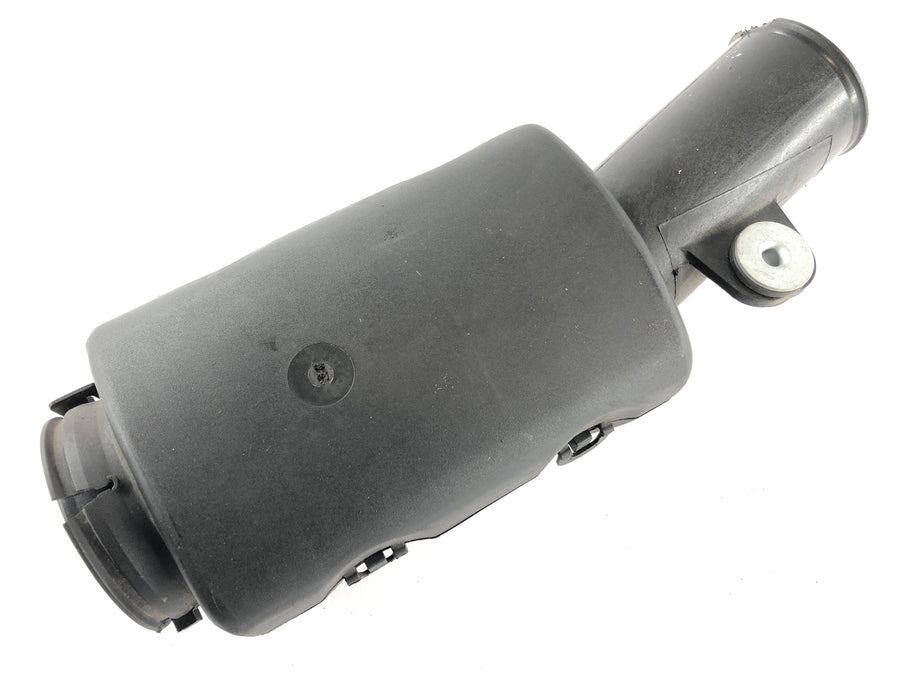 BMW K 1200 LT [2002] - Intake silencer