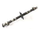 Yamaha XJ 900 F 58L [1985] - Camshaft Intake camshaft-4