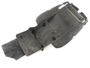 Cagiva Mito 125 EVO 8P [1996] - Splash guard inner lining-4