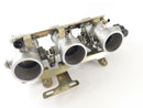 Triumph Sprint 955i RS T695 [2000] - Corps de papillon-1