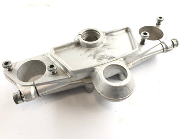 Ducati Paso 750 [1990] - té de fourche supérieur - 0