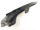 Honda XRV 650 African Twin RD03 [1989] - Chain guard-1