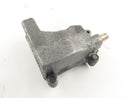 Suzuki GSF 400 GK75B Bandit [1991] - Water cooler housing-3