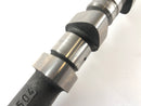 Triumph Speed ​​Triple 1050 515NJ [2005] - Camshaft intake shaft-3