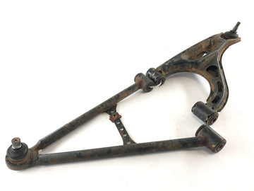 Yamaha Grizzly 660 AM03W [2003] - Front left wishbone