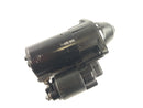 Moto Guzzi Norge 1200 [2008] - Anlasser Startermotor-5