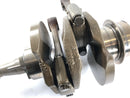 BMW R 1200 GS [2004] - Kurbelwelle-3