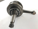 Husqvarna TE 610 E Dual H7 [1998] - crankshaft-4