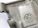 BMW R 1100 R Type 259 [1999] - Cylindre avec piston droit-4