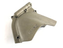 Honda Varadero XL 1000 SD02 [2002] - sprocket cover-1