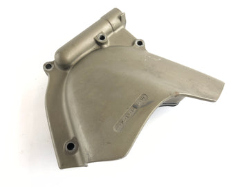 Honda Varadero XL 1000 SD02 [2002] - sprocket cover