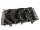 Honda ST 1100 SC26 Pan European [1990] - Radiateur d'eau-5
