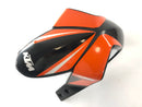 KTM Duke 690 A3 [2012] - Front fender-4