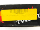 Husqvarna TE 510 [2008] - Ölfilter Konvolut-4