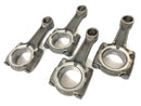 Yamaha YZF 750 R 4HN [1995] - connecting rod set-2
