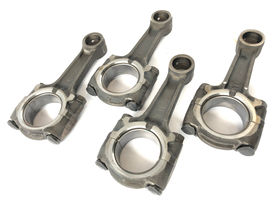 Yamaha YZF 750 R 4HN [1995] - connecting rod set