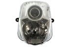 Ducati Multistrada 1000 DS [2003] - Scheinwerfer-3