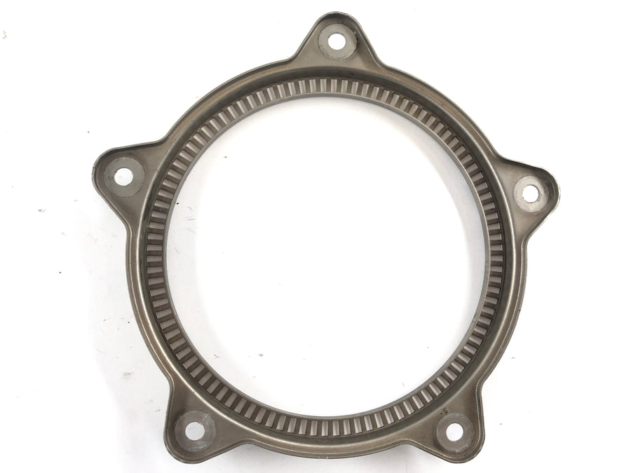 BMW R 1150 R R21 [2002] - ABS Ring