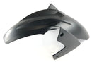 BMW F 800 S [2007] - Front fender-2
