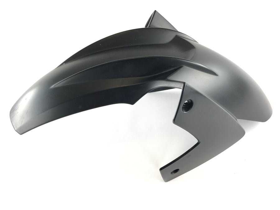 BMW F 800 S [2007] - Front fender