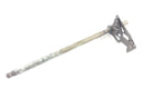 Honda CB 900 F2 Boldor SC01 - shift shaft-2