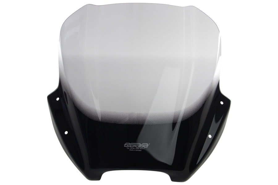 Kawasaki VERSYS 650 [2010-2014] – Tourenscheibe "TM"