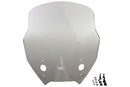 KAWASAKI Versys 650/1000 [2015-2016] - Disqueur "T"-1