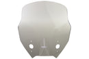 KAWASAKI Versys 650/1000 [2015-2016] - Disqueur "T"-2