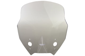KAWASAKI Versys 650/1000 [2015-2016] - Disqueur "T" - 0
