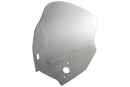 KAWASAKI Versys 650/1000 [2015-2016] - Disqueur "T"-3