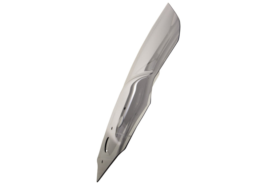 KAWASAKI Versys 650/1000 [2015-2016] - Disqueur "T"