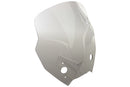 KAWASAKI Versys 650/1000 [2015-2016] - Disqueur "T"-5