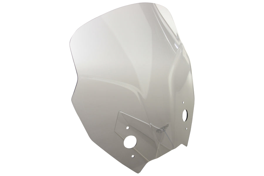 KAWASAKI Versys 650/1000 [2015-2016] - Disqueur "T"